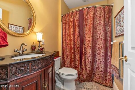 4 Apple Blossom Lane Cream Ridge NJ 08514