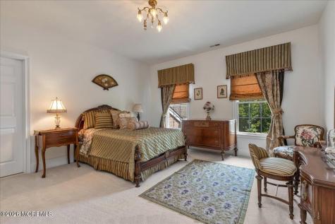 4 Apple Blossom Lane Cream Ridge NJ 08514
