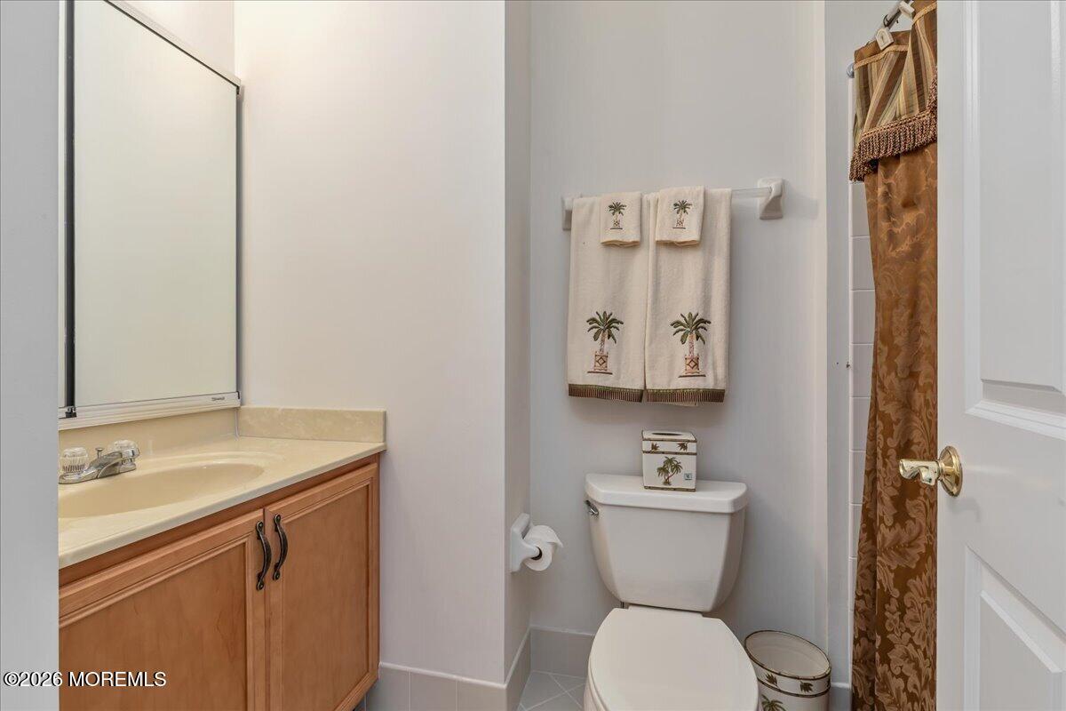 4 Apple Blossom Lane Cream Ridge NJ 08514