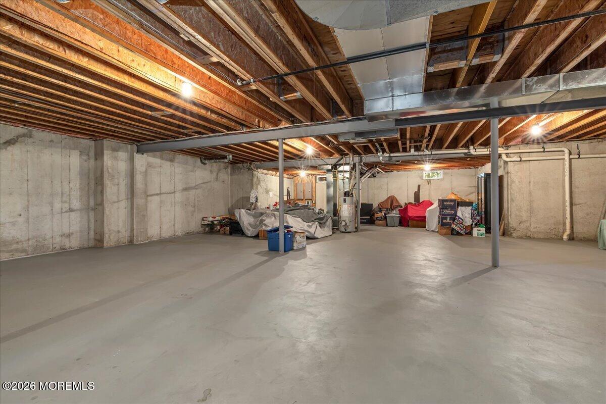 4 Apple Blossom Lane Cream Ridge NJ 08514