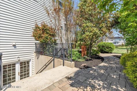 4 Apple Blossom Lane Cream Ridge NJ 08514