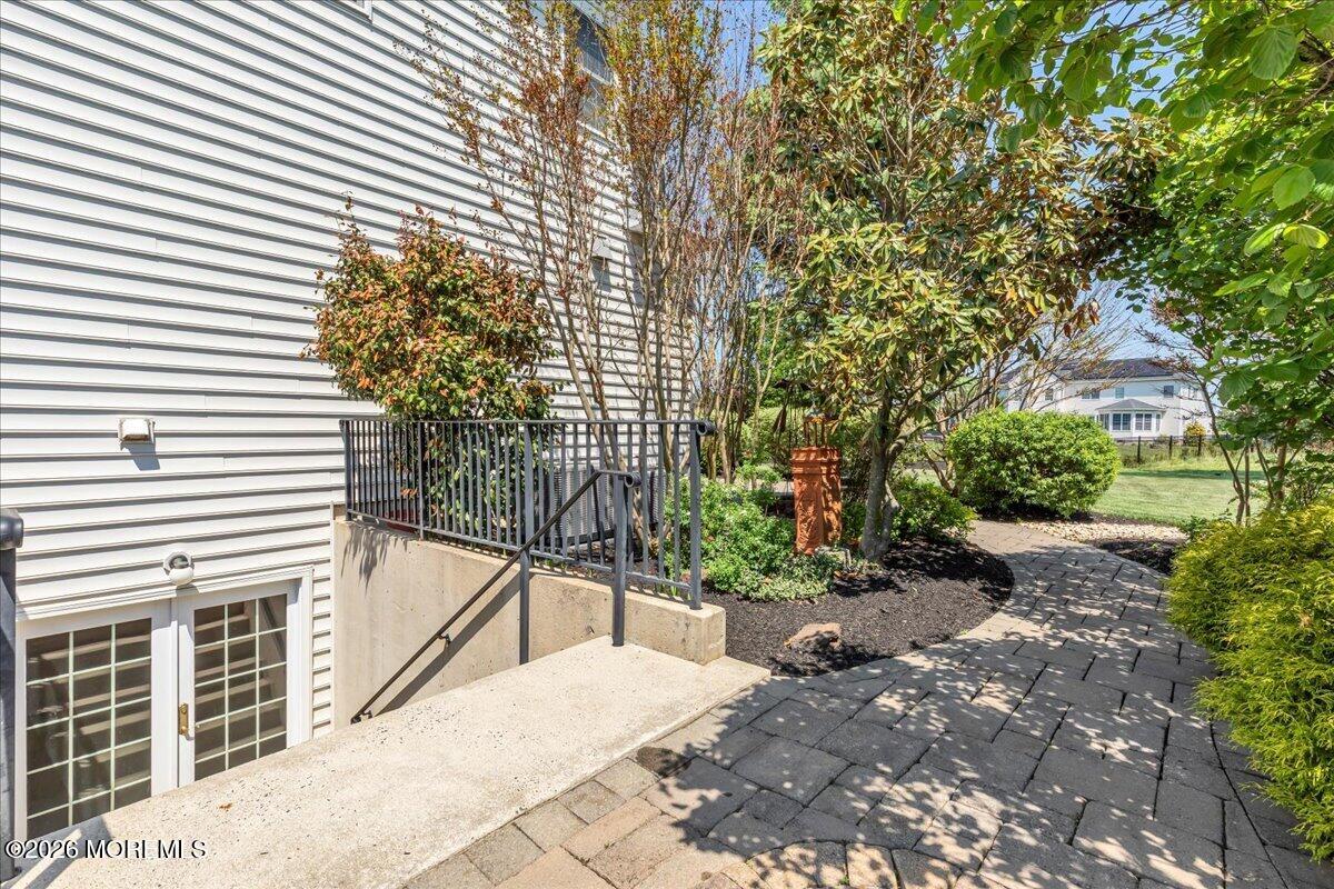 4 Apple Blossom Lane Cream Ridge NJ 08514