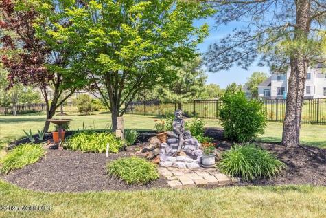 4 Apple Blossom Lane Cream Ridge NJ 08514