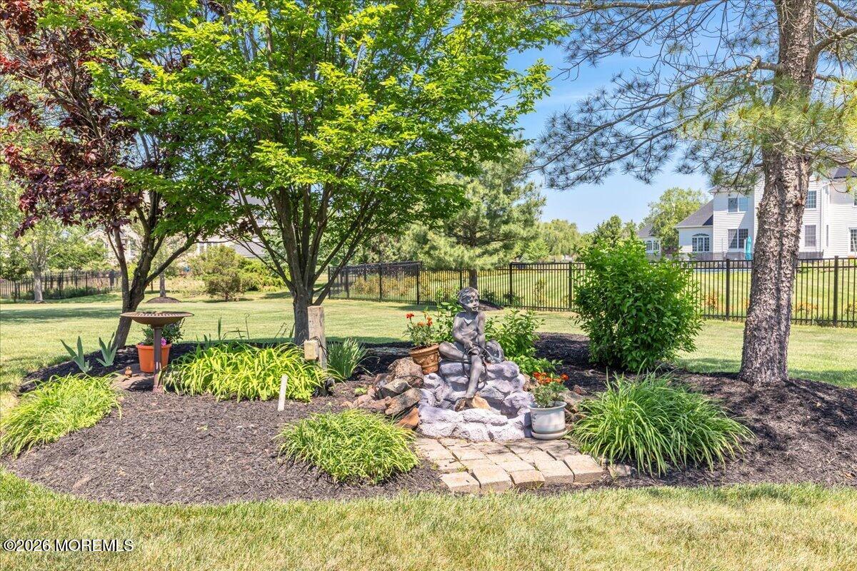4 Apple Blossom Lane Cream Ridge NJ 08514