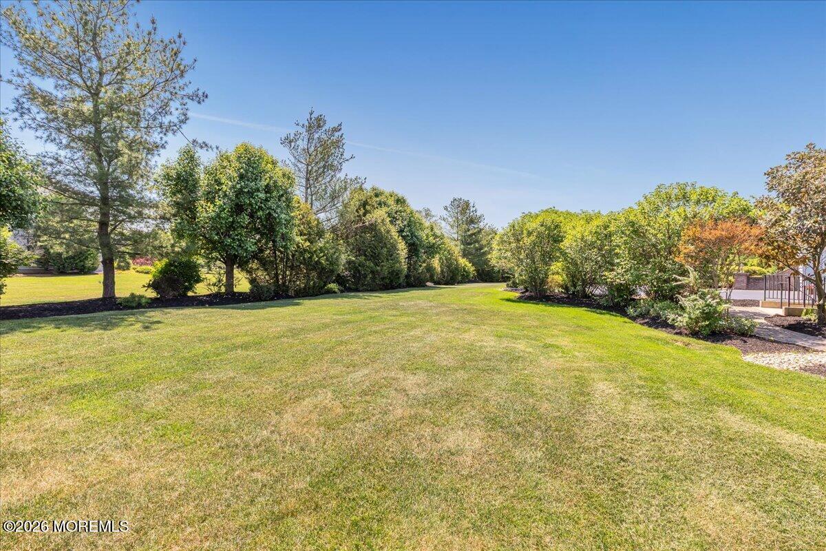 4 Apple Blossom Lane Cream Ridge NJ 08514