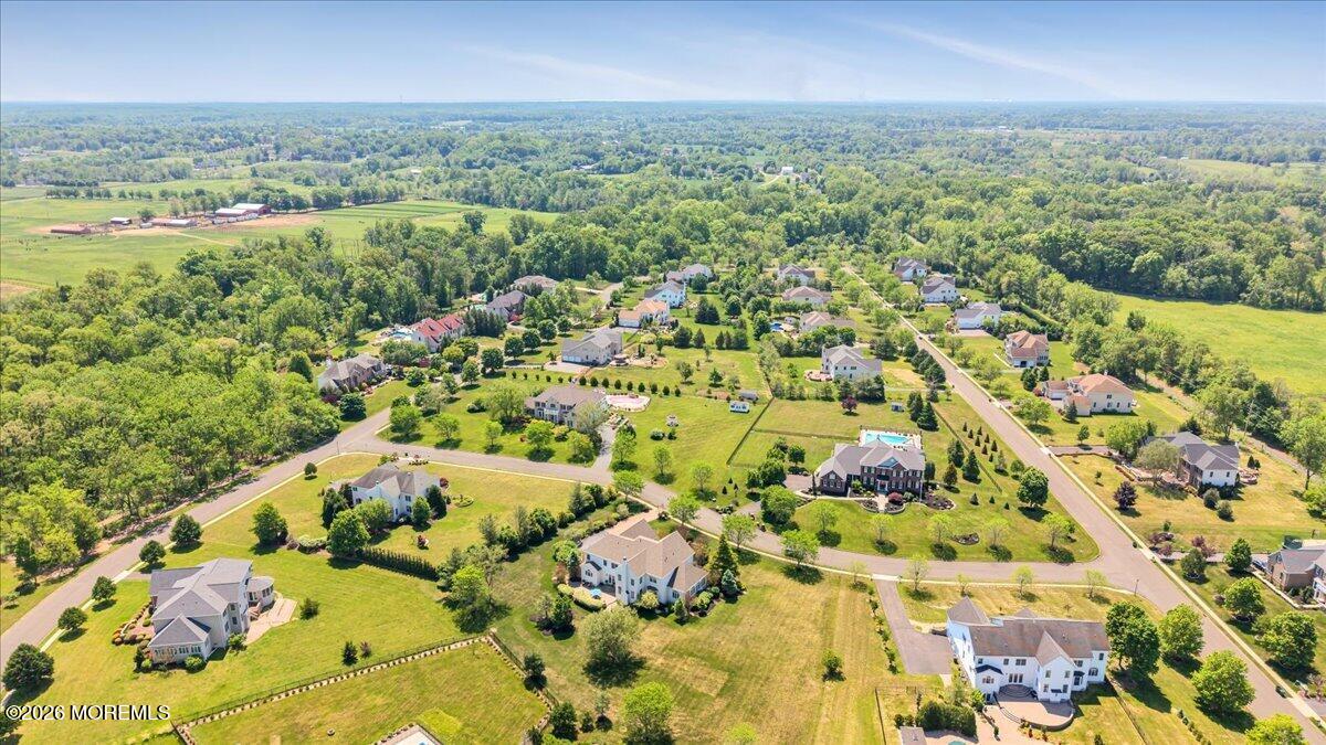 4 Apple Blossom Lane Cream Ridge NJ 08514