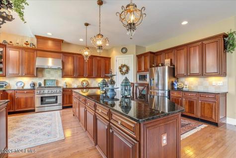 4 Apple Blossom Lane Cream Ridge NJ 08514