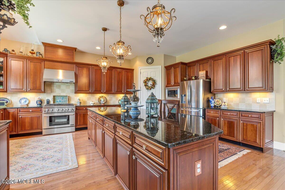 4 Apple Blossom Lane Cream Ridge NJ 08514
