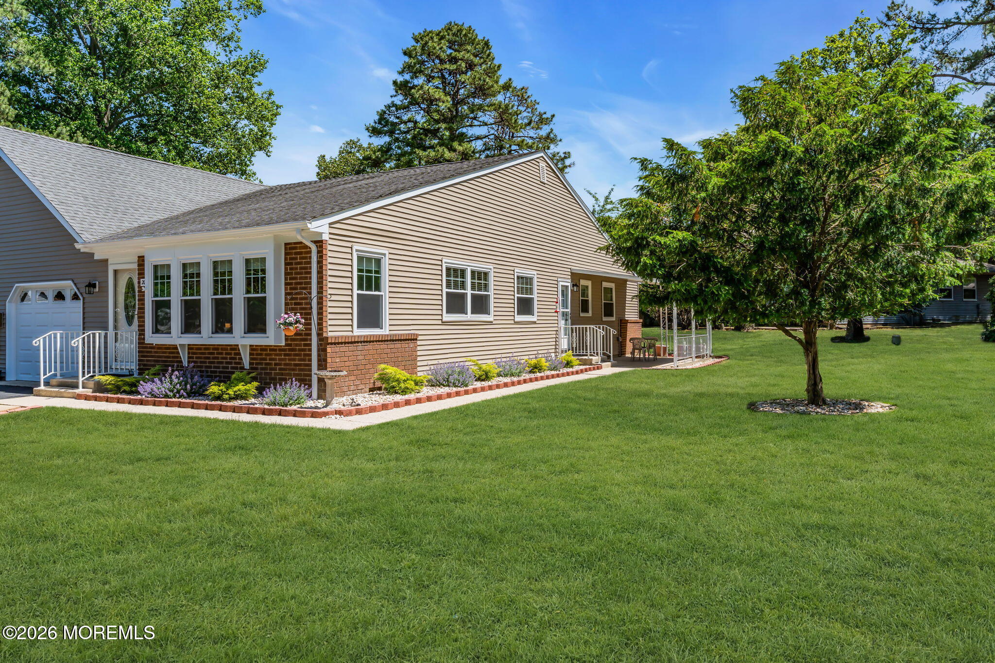 20B Sunset Road Whiting NJ 08759