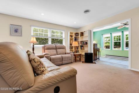 20B Sunset Road Whiting NJ 08759