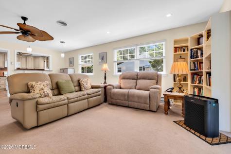 20B Sunset Road Whiting NJ 08759