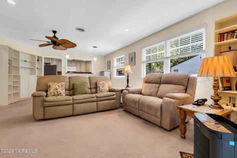 20B Sunset Road Whiting NJ 08759