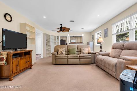 20B Sunset Road Whiting NJ 08759
