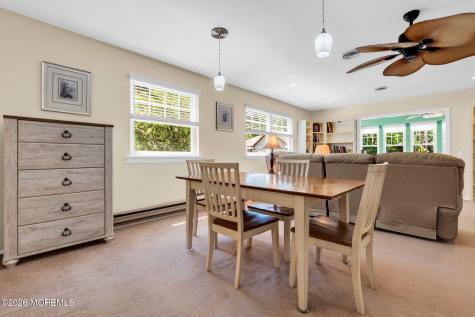 20B Sunset Road Whiting NJ 08759