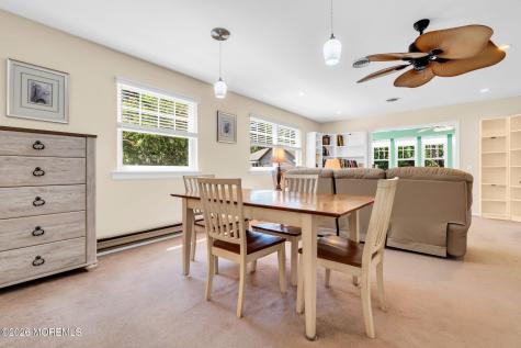 20B Sunset Road Whiting NJ 08759