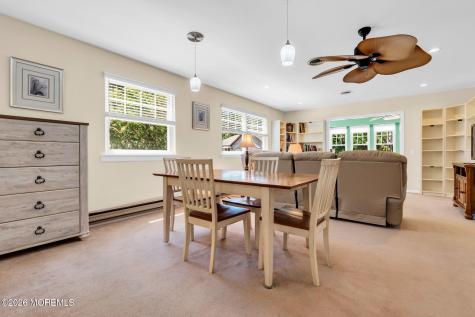 20B Sunset Road Whiting NJ 08759