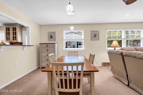 20B Sunset Road Whiting NJ 08759
