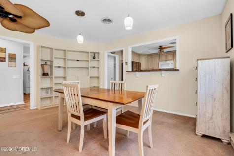 20B Sunset Road Whiting NJ 08759