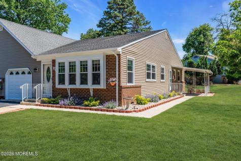 20B Sunset Road Whiting NJ 08759
