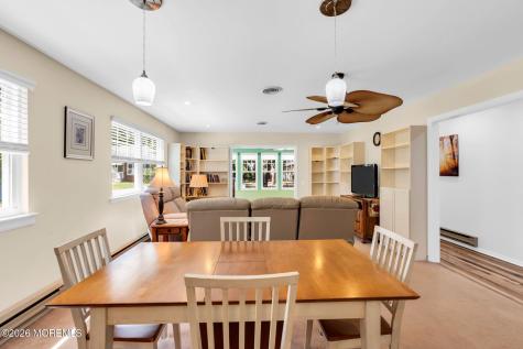 20B Sunset Road Whiting NJ 08759