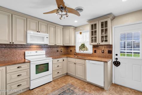 20B Sunset Road Whiting NJ 08759