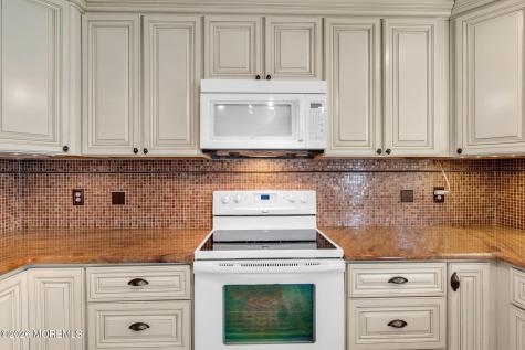 20B Sunset Road Whiting NJ 08759
