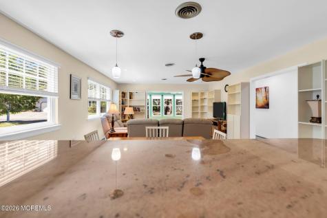 20B Sunset Road Whiting NJ 08759