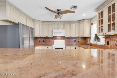 20B Sunset Road Whiting NJ 08759