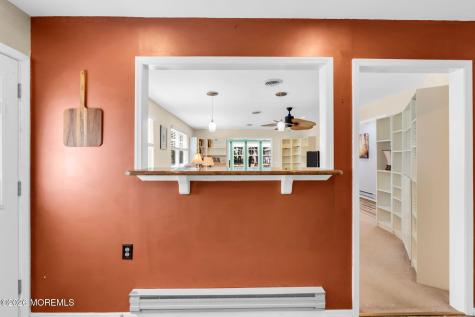 20B Sunset Road Whiting NJ 08759
