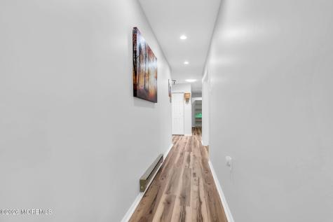 20B Sunset Road Whiting NJ 08759