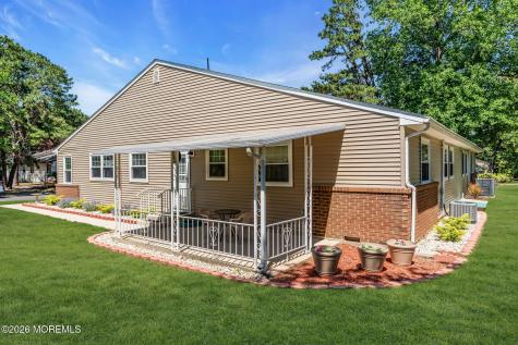 20B Sunset Road Whiting NJ 08759