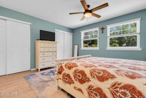 20B Sunset Road Whiting NJ 08759