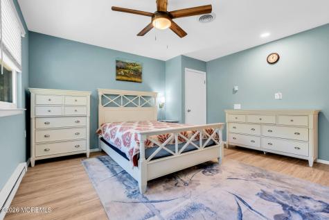 20B Sunset Road Whiting NJ 08759