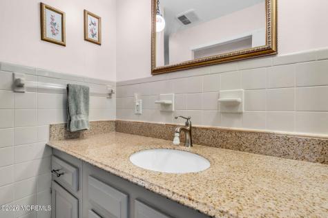 20B Sunset Road Whiting NJ 08759