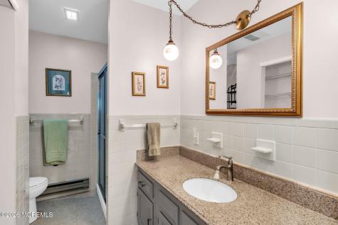 20B Sunset Road Whiting NJ 08759