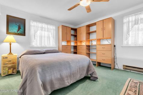 20B Sunset Road Whiting NJ 08759