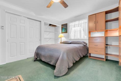 20B Sunset Road Whiting NJ 08759