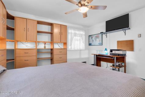 20B Sunset Road Whiting NJ 08759