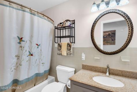 20B Sunset Road Whiting NJ 08759