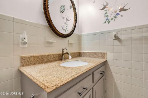 20B Sunset Road Whiting NJ 08759