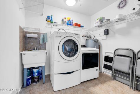 20B Sunset Road Whiting NJ 08759