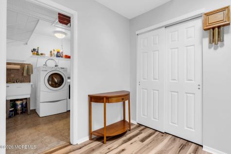 20B Sunset Road Whiting NJ 08759