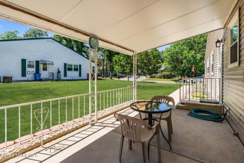 20B Sunset Road Whiting NJ 08759