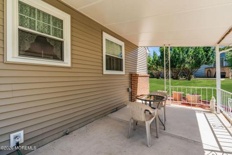 20B Sunset Road Whiting NJ 08759