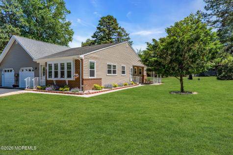 20B Sunset Road Whiting NJ 08759
