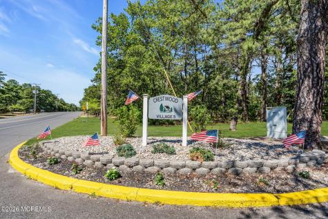 20B Sunset Road Whiting NJ 08759