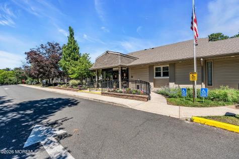20B Sunset Road Whiting NJ 08759