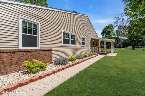 20B Sunset Road Whiting NJ 08759