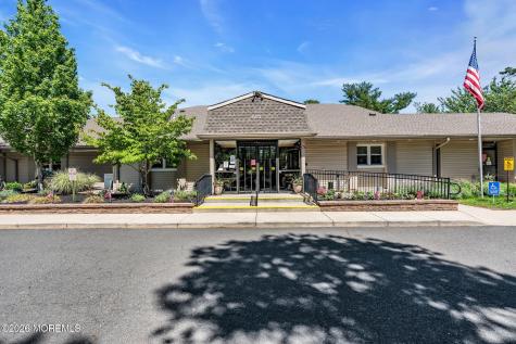 20B Sunset Road Whiting NJ 08759