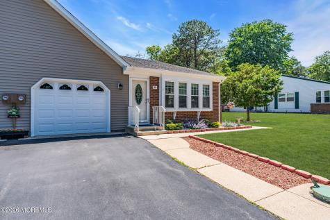 20B Sunset Road Whiting NJ 08759